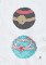 pokeballs-2025